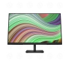 Màn_hình_HP_P24v_G5_64W18AA_23.8_inch_Full_HD_75Hz_Chính_hãng_-_longbinh.com.vn