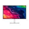 Màn_hình_LCD_Dell_Plus_S2725QS_-_27_inch-longbinh.com.vn