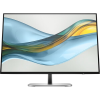 Màn_hình_máy_tính_HP_S5_Pro_524pn_WUXGA_MNTR_Chính_hãng_-_longbinh.com.vn