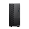 Máy_Tính_Để_Bàn_Asus_D500ME-313100109W_Core_I3-13100-_longbinh.com.vn4