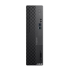 Máy_bộ_Asus_ExpertCenter_D500SE-313100101W_Core_i3-13100_-_longbinh.com.vn