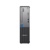 Máy_bộ_Lenovo_ThinkCentre_neo_50s_Gen_5_12XF001WVA_Core_i5-13400-longbinh.com.vn