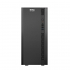Máy_bộ_PC_Rosa_A32450-8-256_-_CPU_Ryzen_3200_-_longbinh.com.vn4
