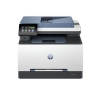Máy_in_laser_màu_HP_Color_LaserJet_Pro_MFP_3303fdw__499M8A__In_đảo_mặt_-_longbinh.com.vn