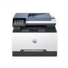 Máy_in_laser_màu_đa_chức_năng_HP_Color_LaserJet_Pro_MFP_3303fdn__499M7A__In_đảo_mặt__-_longbinh.com.vn