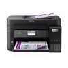 Máy_in_phun_màu_đa_năng_Epson_Ecotank_L6270_In_đảo_mặt_Copy_Scan_ADF_A4_A5_USB_LAN_WIFI_Chính_hãng_-_longbinh.com.vn