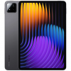 Máy_tính_bảng_Xiaomi_Pad_7_8GB_128GB_Chính_hãng_-_longbinh.com.vn9