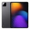Máy_tính_bảng_Xiaomi_Pad_7_Pro_8GB_256GB_Chính_hãng_-_longbinh.com.vn
