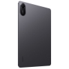 Máy_tính_bảng_Xiaomi_Redmi_Pad_2_WiFi_6GB_128GB_Chính_hãng_-_longbinh.com.vn4