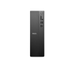 Máy_tính_để_bàn_Dell_Slim_ECS1250-71066641_-_Intel_Core_i5_14400_-_LONGBINH.COM.VN8