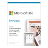 Phần_mềm_Office_Microsoft_365_Personal_ESD_EP2-32313__-_longbinh.com.vn4