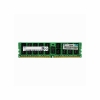 RAM_SK_hynix_16GB_DDR4-2666_2Gx4_ECC-_longbinh.com.vn