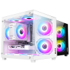 VỎ_CASE_MAGIC_AQUA-M_ELITE__M-ATX___MÀU_ĐEN__MÀU_TRẮNG__-_longbinh.com.vn