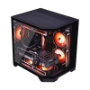 VỎ_CASE_MAGIC_CUBI-M__M-ATX___MÀU_ĐEN__-_longbinh.com.vn