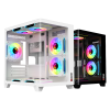 VỎ_CASE_MAGIC_GM-02_CURVED__M-ATX___MÀU_ĐEN__MÀU_TRẮNG__-_longbinh.com.vn