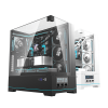 VỎ_CASE_MÁY_TÍNH_DARKFLASH_DY450_Pro__ATX___MÀU_ĐEN__MÀU_TRẮNG__-_longbinh.com.vn