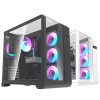 VỎ_CASE_MÁY_TÍNH_DARKFLASH_L280__ATX___MÀU_ĐEN__MÀU_TRẮNG__-_longbinh.com.vn