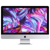 iMac_27_inch_Retina_5K_2017_-LIKENEW_99__-_longbinh.com.vn