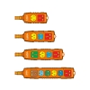 _CẮM_KÉO_DÀI_SIÊU_TẢI_LiOA_-_TOTAL_30A_250VAC_MAX_6600W__DÂY_3_MÉT__-_longbinh.com.vn