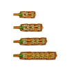_CẮM_KÉO_DÀI_SIÊU_TẢI_LiOA_-_TOTAL_30A_250VAC_MAX_6600W__LOẠI_KHÔNG_DÂY__-_longbinh.com.vn