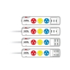 _CẮM_LiOA__LOẠI_CÓ_CỔNG_SẠC_USB_CÔNG_SUẤT_TỐI_ĐA_10A_250VAC_MAX_2200W__-_longbinh.com.vn