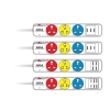 _CẮM_LiOA__LOẠI_ĐA_NĂNG_CÓ_CỔNG_SẠC_USB_CÔNG_SUẤT_TỐI_ĐA_10A_250VAC_MAX_2200W__-_longbinh.com.vn