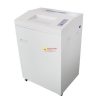 BOSSER_370X BOSSER_370X