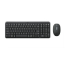 Bộ_bàn_phím_chuột_không_dây_Logitech_MK250_Bluetooth_Black_Chính_hãng_-_longbinh.com.vn