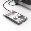 Hộp_đựng_ổ_cứng_2.5_inch_Orico_2139C3-G2-CR_TypeC_Chính_hãng_-_longbinh.com.vn