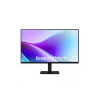 LCD_Samsung_S32GF