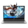 Laptop_AOC_N156P-P142_-_Celeron_N5095_-_longbinh.com.vn593
