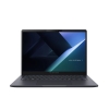 Laptop_ASUS_ExpertBook_B3405CCA-LY0080W__Gentle_Grey__-_Core_Ultra_7_255H_-_longbinh.com.vn Laptop_ASUS_ExpertBook_B3405CCA-LY0080W__Gentle_Grey__-_Core_Ultra_7_255H_-_longbinh.com.vn