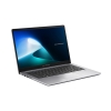 Laptop_ASUS_ExpertBook_P1403CVA-S61256__Xám_Misty__-_Core_I7-13620H_-_longbinh.com.vn Laptop_ASUS_ExpertBook_P1403CVA-S61256__Xám_Misty__-_Core_I7-13620H_-_longbinh.com.vn