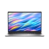 Laptop_DELL_15_DC15250__DC15250-I5U165W11SLU__-_Core_I5-1334U_-_longbinh.com.vn