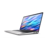 Laptop_DELL_15_DC15250__DC5I5357W1-Silver__-_Core_I5-1334U_-_longbinh.com.vn