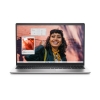 Laptop_DELL_INSPIRON_3530__N3530-I7U161W11SLU__Core_I7-1355U_-_longbinh.com.vn