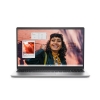 Laptop_DELL_INSPIRON_3530__N3530-i5U165W11SLU__-_Core_I5-1334U_-_longbinh.com.vn