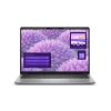 Laptop_DELL_INSPIRON_5441__N4O10441W1-Grey__-_Snapdragon_X_Plus_X1P-64-100__-_longbinh.com.vn