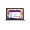 Laptop_DELL_PRO_13_PLUS_PB13250__PB13250-236V-16512W__-_Core_Ultra_5_236V_-_longbinh.com.vn