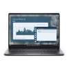 Laptop_DELL_PRO_14_PLUS_PB14250__71076112___Core_Ultra_5_236V_-_longbinh.com.vn