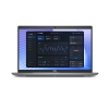 Laptop_Dell_Precision_3590_Workstation_-_longbinh.com.vn