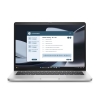 Laptop_Dell_Pro_14_PC14250__71076113__-_Core_Ultra_7_255U_-_LONGBINH.COM.VN