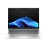 Laptop_HP_EliteBook_6_G1i_13__BQ9L8PT__-_Core_Ultra_5_225U_-_longbinh.com.vn