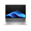 Laptop_HP_EliteBook_6_G1i_13__BQ9M6PT__-__Core_Ultra_7_255U_-_longbinh.com.vn