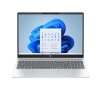 Laptop_HP_OmniBook_5_AI_16-af1048TU__BZ7Q9PA__-_Core_Ultra_5_225U__-_longbinh.com.vn