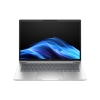 Laptop_HP_ProBook_4_G1i__BQ5B4PT__-_Core_Ultra_5_225H_-_longbinh.com.vn