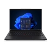 Laptop_Lenovo_ThinkPad_L14_Gen_6__21S60022VA__-_Core_Ultra_5_225U_-_longbinh.com.vn