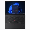 Laptop_Lenovo_ThinkPad_T14_Gen_6__21QC000KVN__-_Core_Ultra_7_255H_-_longbinh.com.vn