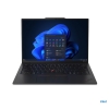 Laptop_Lenovo_ThinkPad_X1_Carbon_Gen_13_Aura_Edition__21NS008HVN__-_Core_Ultra_7_258V_-_longbinh.com.vn