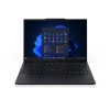Laptop_ThinkPad_E14_Gen_7__21SX002PVA___Black__-_Core_Ultra_5_225H_-_longbinh.com.vn